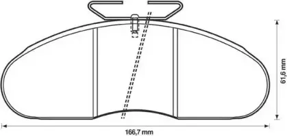 jurid-571368jas