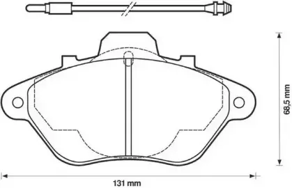 jurid-571369j