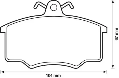 jurid-571375j
