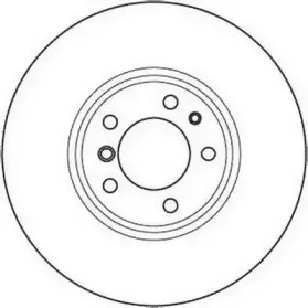 jurid-562091j
