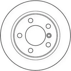 jurid-562093j