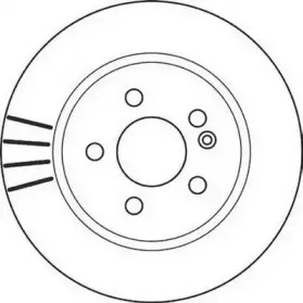 jurid-562099j