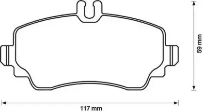 jurid-571944jas