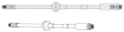 jurid-173124j