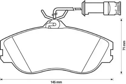 jurid-571402jas