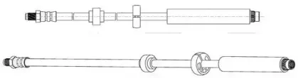 jurid-173126j