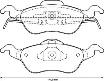 jurid-571967d
