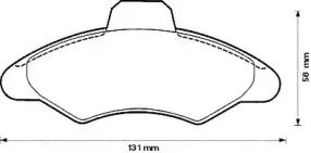 jurid-571725jas