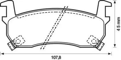 jurid-572190j