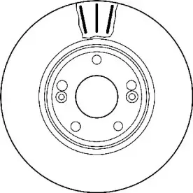 jurid-562183j