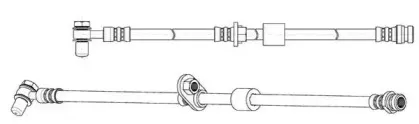 jurid-173236j