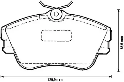 jurid-571847jas