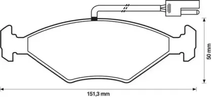jurid-571449j