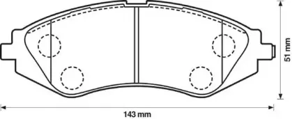 jurid-572403j