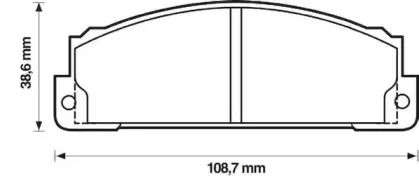 jurid-571463j