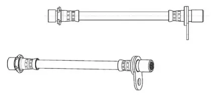 jurid-173255j