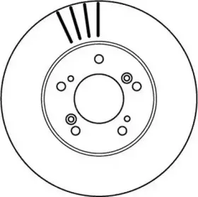 562143JC JURID