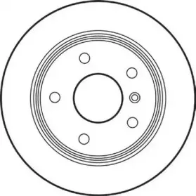 jurid-562149j