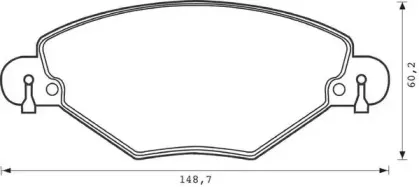 jurid-573027j