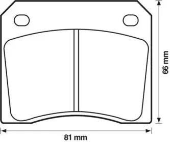 jurid-571532jas