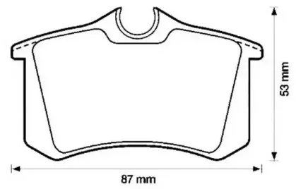 jurid-571513j