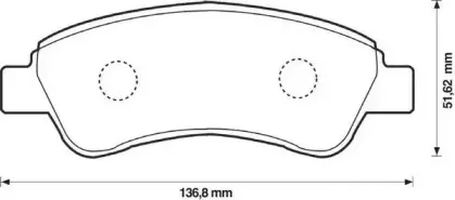 jurid-573030jas