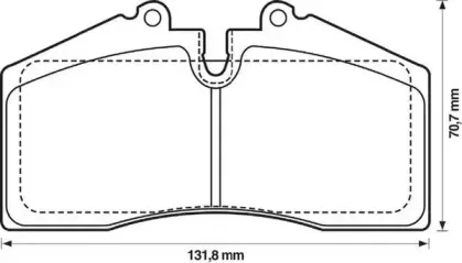 571534J-AS JURID