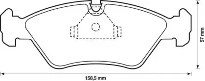 jurid-571542jas