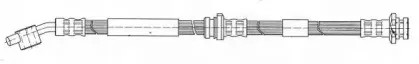 jurid-172628j