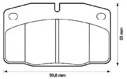 jurid-571539j