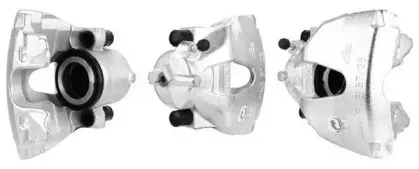 jurid-694287j