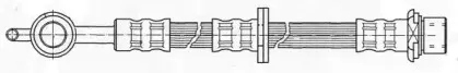 jurid-172682j