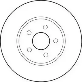 jurid-562180j