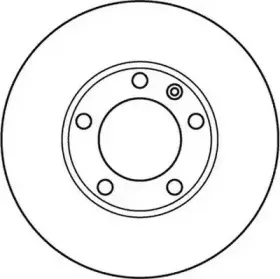 jurid-562190j