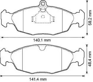 jurid-571924jas