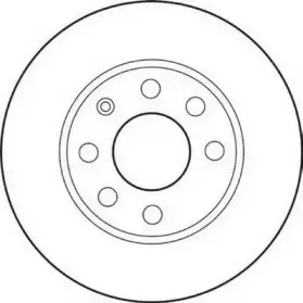 jurid-562195j