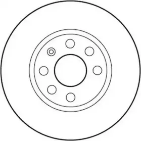 jurid-562196j
