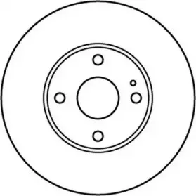 jurid-562197j