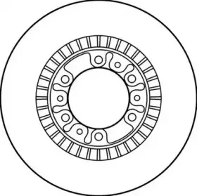 jurid-562203j