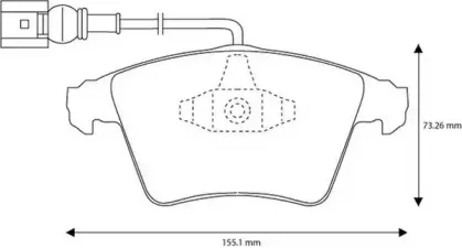 jurid-573159jas
