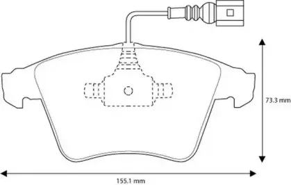 jurid-573160jas