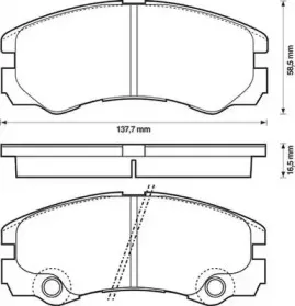 jurid-573066j