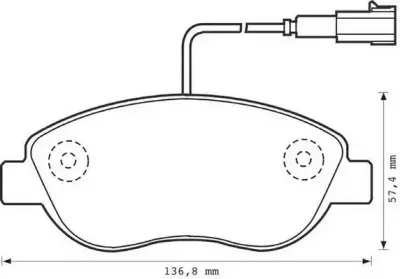 jurid-573075d