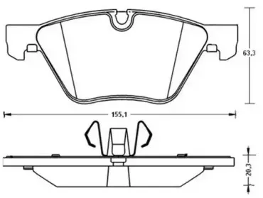jurid-573187jas