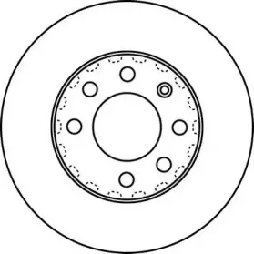 jurid-562226j
