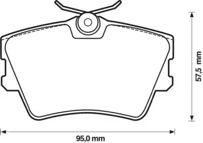 571875J-AS JURID