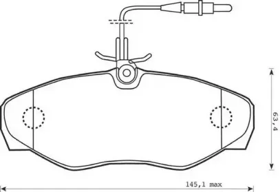 jurid-573095jas