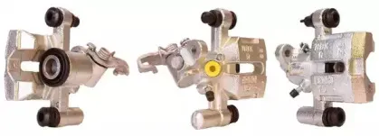 jurid-692907j