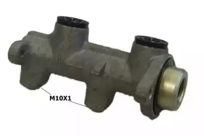 jurid-133148j
