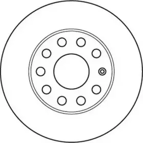 jurid-562238j